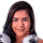 Brena Cardozo