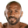Carlos