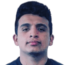 Miguelito Grijalva