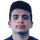 Miguelito Grijalva