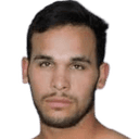 Lucas Codutti