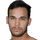Lucas Codutti