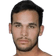 Escudo do Lucas Codutti