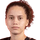 Carol Foro