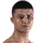 Nemat Abdrashitov