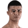Escudo do Nemat Abdrashitov