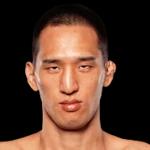 Tae Kyun Kim