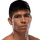 Eduardo Mora