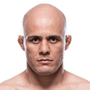 Siyar Bahadurzada