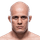 Siyar Bahadurzada