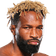 Escudo do Leandro Silva