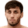 Ramazan Kishev
