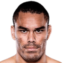 Rafael Hudson