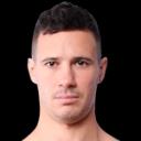 Borislav Nikolic