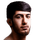 Ali Guliev
