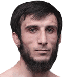 Azamat Pshukov