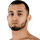 Mansur Khatuev
