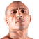 Escudo do Renato Gomes