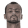 Escudo do Cleiton Silva