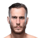 Mickael Lebout