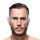 Mickael Lebout
