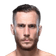 Escudo do Mickael Lebout