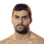 Yousef Wehbe