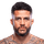 Tyson Pedro
