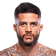 Escudo do Tyson Pedro