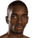 Sylvester Chipfumbu