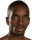 Sylvester Chipfumbu