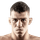 Felipe Efrain