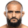 Escudo do John Lineker