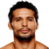 Escudo do Adriano Martins