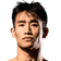 Escudo do Zehao Zhang