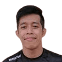 Kenneth Maningat