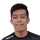 Kenneth Maningat