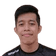 Escudo do Kenneth Maningat