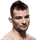 Zach Makovsky
