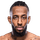 Jose Johnson