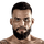 Geraldo Neto