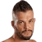 Dino Bagattin
