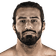Escudo do Ahmad Labban