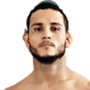Henrique Gomes