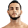 Escudo do Henrique Gomes