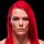 Gillian Robertson