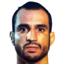 Flavio De Queiroz