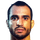 Flavio De Queiroz