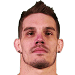 Adam Townsend