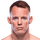Cameron Else